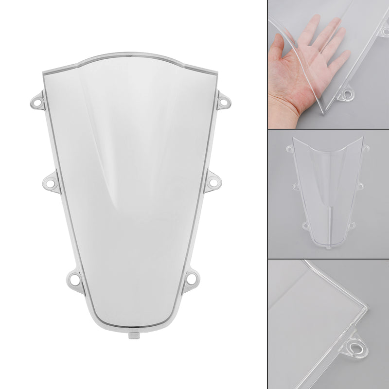 Windshield WindScreen fit for HONDA CBR1000RR 2017-2023