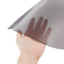 Windshield WindScreen fit for Suzuki GSX-8R GSX-8R 2024-2025 Black