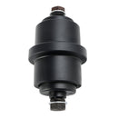 Track Roller Bottom Roller 7013575 For Bobcat 325 328 331 334 425 428 E25 E26