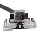 Upstream Nox Sensor For Cummins ISX DIESEL 13-18 5WK96740B 4326870 3687930