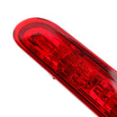 LED Rear Stop Brake Light 9811325980 For Citroen Jumpy Peugeot Expert Red