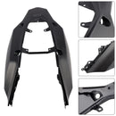 Fairing Tail Seat Unit Rear For Yamaha Tenere 700 2019-2024