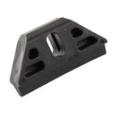 Battery Hold Down Tie Bracket Clamp 84109393 For Chevrolet Silverado 1999-2015