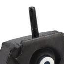 For Mercedes-Benz Classe G W460 2x Engine Mount 4602407018 M110.994