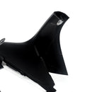 2009-2013 VW Golf 6 MK6 Center Console Gear Shift Knob Frame Trim 5K0863680