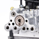 ABS Anti Lock Brake Booster Pump Actuator 47270-47030 for Toyota Prius 2010-15