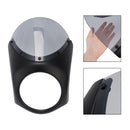 Headlight Windscreen Fairing Windshield fit for Kawasaki Eliminator 500 24-25