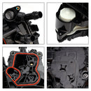 2022-2024 For Hyundai Santa Cruz 2.5T Engine Coolant Thermostat 256002S000