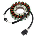 Stator Generator For Kawasaki Ninja ZX-6R ZX6R ZX636C ZX636D 2005 2006