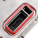 Xenon Hedlight Power Module Driver Module D1S 1307329112 For Vauxhall Zafira B