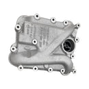 For Audi A8 S8 Cylinder Block Ventilation 06E103772E 06E103772C