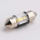Car Light LED-Fest Ultinon Pro6000 30MM 11860WU60 4000K For PHILIPS
