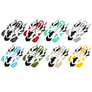 Injection Bodywork Fairing Kit for Yamaha X-MAX 300 XMAX 2023-2024