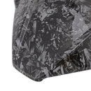 2021-2023 YAMAHA MT-09 MT09 Windshield WindScreen