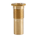 00189023 Gas Range Cooktop Surface Burner Venturi Tube For Thermador Range