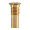 00189023 Gas Range Cooktop Surface Burner Venturi Tube For Thermador Range 4PCS