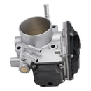 1PCS Electronic Throttle Body For Honda Acura TSX 2.4L 2006 2007 2008 16400-RBB-A01