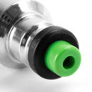 1PCS Fuel Injector INP-081 Fit Mazda B2200 2.2L 1990-1993 F2G8-13-250