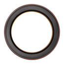Cummins N14 855 NT NTC Front Crankshaft Oil Seal 3020183 3020186 213467