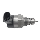 Fuel Rail Pressure Regulator Valve 0281002481 For BMW 1 3 5 7 SERIES X3 X5