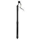 2014-2019 Nissan Rogue SV Sport Utility 4-Door 2.5L Rear Tailgate Power Hatch Lift Support W/ Opener 90561-4BA4A