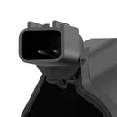 2009-2010 Ford F-150 Mercury Mountaineer V8 4.6L 8pcs Ignition Coils +Spark Plugs DG521 SP509