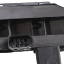 2010-2015 Audi Sport Version Q7 Front Bumper 12 LED Turn Signal Fog Light