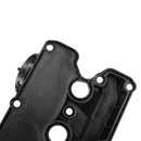 Engine Valve Cover w/Gasket Bolts Cap For VW Beetle Golf Jetta Passat 2.5L