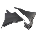 Hand Side Belly Frame Panel Fairing Cowl For Daytona 660 2024-2025