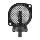 Mass Air Flow Meter Sensor For Audi TT RS6 Avant Leon 0280218065