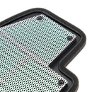 AIR FILTER T2205748 FOR SPEED TRIPLE RS RR 1160CC 2021 2022 2023 2024 2025 2026