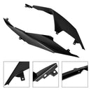 Aprilia RS 660 2020-2024 Bodywork Fairing ABS Injection Molding Unpainted