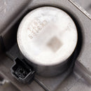 CVT Transmission Valve Body K114 For Toyota