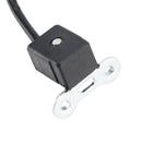 Stator Generator For Kymco Heroism B&W Dink Classic Grand Dink 125 150 1997-2007