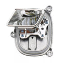 Left+Right LED Cornering Light Module For BMW 6 Series F12 F13 F06 LCI 2014-2018