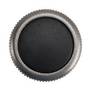 86419-60011 Rear Volume Control Knob Cover for Toyota Land Cruiser LC200 2010-18