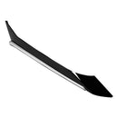 2016-2021 NISSAN MAXIMA Rear Left Side Pillar Molding Trim 78873-9DJ1A