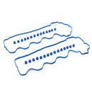 Valve Cover Gaskets Set for Ford Expedition F150 F350 Lincoln Mercury 4.6L 5.4L