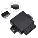 Ignition System Unit Box Cdi 4011668 Fit For Polaris Outlaw 525 07 Irs 450 S/Mxr