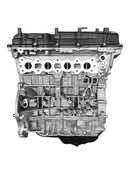 2014-2019 Kia Sportage 4-Door 2.4L G4KJ Engine Assembly Motor Block Old Type