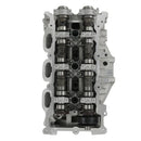 Brand New Right Side Cylinder Head 05184510AJ For Dodge Chrysler Jeep 3.6L