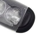 2011-2016 Jeep Wrangler Front Dome Light Car Interior Headlight 1QN65DX9AB