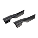 Exhaust Pipe Heat Shield Cover Shell For Honda ADV 350 2022-2025