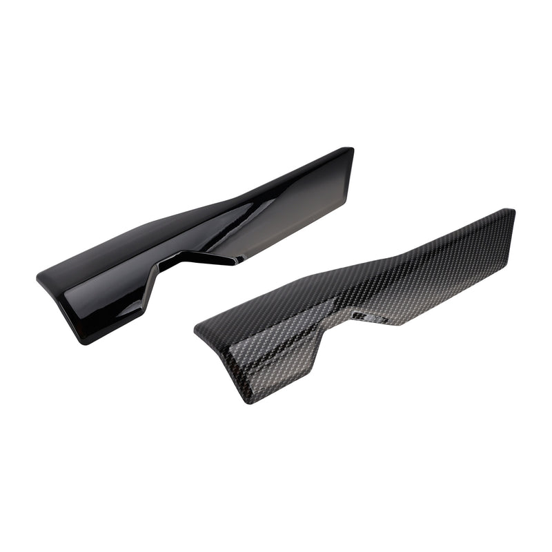 Exhaust Pipe Heat Shield Cover Shell For Honda ADV 350 2022-2025