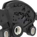 Transmission Neutral Safety Switch for Hyundai Elantra Santa 42700-39055