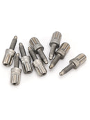 8PCS Ignition Coil Bolt 94810514600 For Porsche Cayenne Panamera