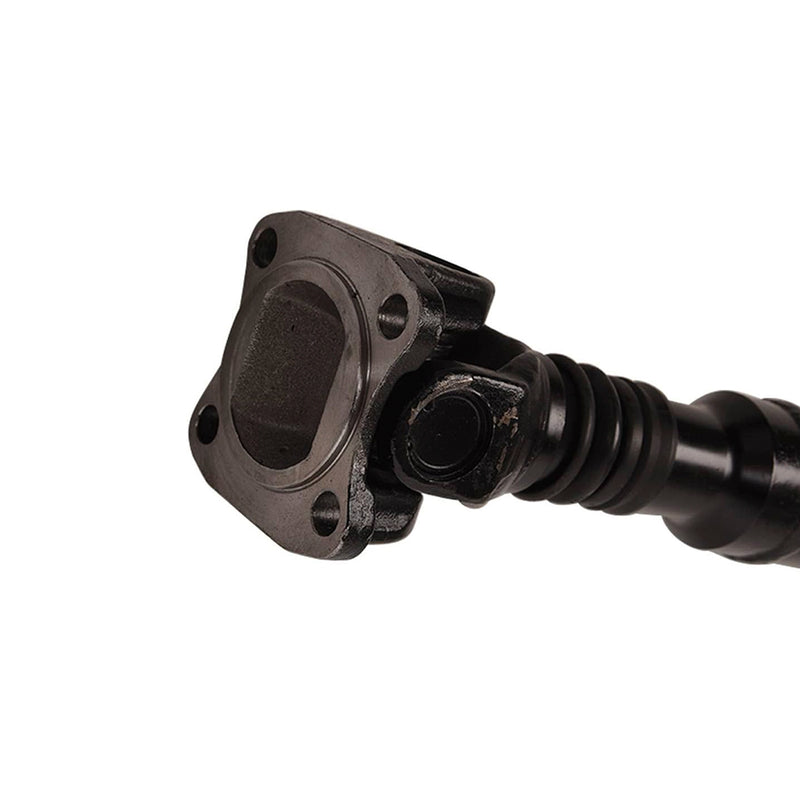 Front Driveshaft Prop Shaft Assembly For Mercedes-Benz W211 E280 E320 E350 AWD