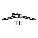 Bracket GoPro Camera Windscreen For BMW R1300GS S1000XR F900XR F850GS