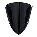 Windshield WindScreen fit for Aprilia RS457 2024-2025