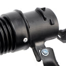 Air Cleaner Intake-Inlet Tube Duct Hose For Toyota Corolla 2009-2013